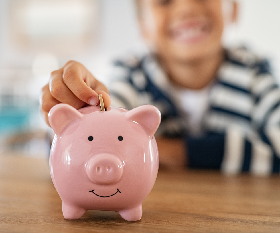 Finance Funding(2)