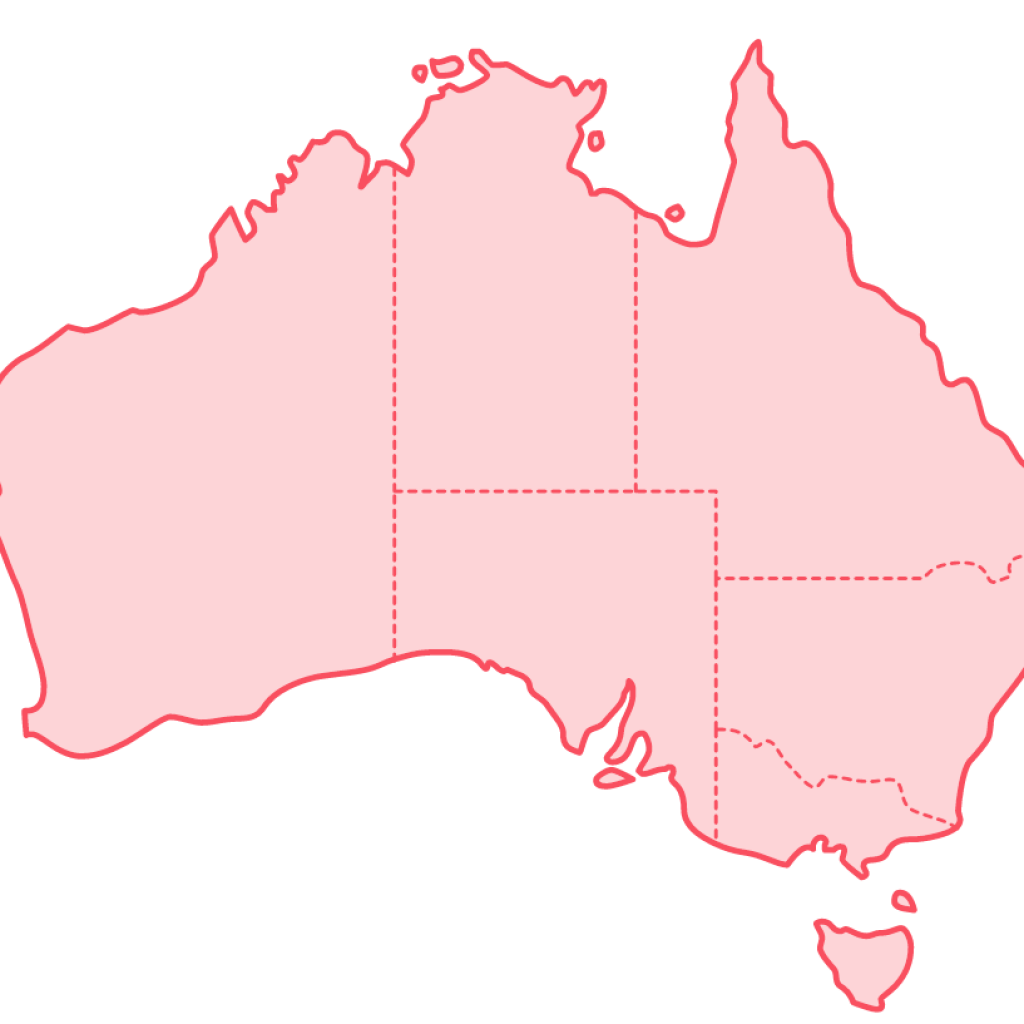 Finance Funding(4)